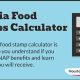 Houston County Ga Food Stamp Office | Old Stamp Collecting Guide: Discover, Value & Preserve Vintage Stamps
