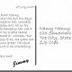 Best Sample Postcard Messages: Tips & Examples | Old Stamp Collecting Guide: Discover, Value & Preserve Vintage Stamps