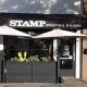 Stamp Proper Foods Menu | Old Stamp Collecting Guide: Discover, Value & Preserve Vintage Stamps