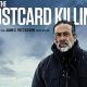 Unraveling the Postcard Killings Plot Mystery | Old Stamp Collecting Guide: Discover, Value & Preserve Vintage Stamps