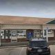 Find Your Louisville Food Stamp Office Near You | Old Stamp Collecting Guide: Discover, Value & Preserve Vintage Stamps