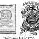 Top 3 Stamp Act Facts: Revolution Prelude | Old Stamp Collecting Guide: Discover, Value & Preserve Vintage Stamps