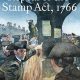 Stamp Act Repealed: The Story of 1766 | Old Stamp Collecting Guide: Discover, Value & Preserve Vintage Stamps