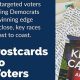 Effective Postcard to Voters: A Guide | Old Stamp Collecting Guide: Discover, Value & Preserve Vintage Stamps