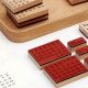 Best Calendar Rubber Stamps for Efficient Dating | Old Stamp Collecting Guide: Discover, Value & Preserve Vintage Stamps