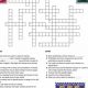 Stamp Collector Crossword | Old Stamp Collecting Guide: Discover, Value & Preserve Vintage Stamps