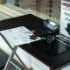 Nps Passport Stamp Locations | Old Stamp Collecting Guide: Discover, Value & Preserve Vintage Stamps