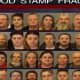 Combating Food Stamp Fraud in NY: A Guide | Old Stamp Collecting Guide: Discover, Value & Preserve Vintage Stamps