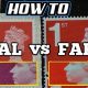 Spotting Fake Postage Stamps: A Collector's Guide | Old Stamp Collecting Guide: Discover, Value & Preserve Vintage Stamps