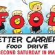 Find Food Stamp Offices in Galveston TX | Old Stamp Collecting Guide: Discover, Value & Preserve Vintage Stamps