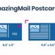 Mailer Postcard Sizes | Old Stamp Collecting Guide: Discover, Value & Preserve Vintage Stamps