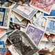 Get Your Stamp Collection Appraisal Today! | Old Stamp Collecting Guide: Discover, Value & Preserve Vintage Stamps