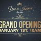 Design Grand Opening Postcard Ideas & Examples | Old Stamp Collecting Guide: Discover, Value & Preserve Vintage Stamps