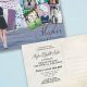 Party Postcard | Old Stamp Collecting Guide: Discover, Value & Preserve Vintage Stamps