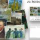 Discover Stunning Artist Postcards & Prints | Old Stamp Collecting Guide: Discover, Value & Preserve Vintage Stamps