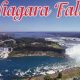 Vintage Niagara Falls Postcard: Memories & More | Old Stamp Collecting Guide: Discover, Value & Preserve Vintage Stamps