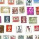Postcard Stamp Prices 2024: Find USPS Cost | Old Stamp Collecting Guide: Discover, Value & Preserve Vintage Stamps