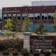 Find Your Anniston, AL Food Stamp Office Location | Old Stamp Collecting Guide: Discover, Value & Preserve Vintage Stamps