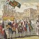 The 1765 Stamp Act: What's in a Name? | Old Stamp Collecting Guide: Discover, Value & Preserve Vintage Stamps
