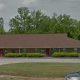 Decatur AL Food Stamp Office: Your Guide &amp; Resources | Old Stamp Collecting Guide: Discover, Value & Preserve Vintage Stamps