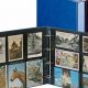 Postcard Photo Album | Old Stamp Collecting Guide: Discover, Value & Preserve Vintage Stamps