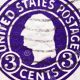 Classic United States Postage 3 Cent Stamp Guide | Old Stamp Collecting Guide: Discover, Value & Preserve Vintage Stamps