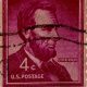 Classic 4 Cent Postage Stamps: A Collector's Guide | Old Stamp Collecting Guide: Discover, Value & Preserve Vintage Stamps