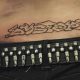Emo Tramp Stamp: Guide & Ideas | Old Stamp Collecting Guide: Discover, Value & Preserve Vintage Stamps