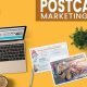 Top Postcard Marketing Companies & Services | Old Stamp Collecting Guide: Discover, Value & Preserve Vintage Stamps