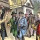 Exploring Stamp Act Propaganda & Its Impact | Old Stamp Collecting Guide: Discover, Value & Preserve Vintage Stamps
