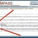 GA Food Stamp Login: Access Your Benefits | Old Stamp Collecting Guide: Discover, Value & Preserve Vintage Stamps