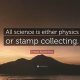 Beyond Stamp Collecting: The True Nature of Science | Old Stamp Collecting Guide: Discover, Value & Preserve Vintage Stamps