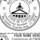 Official Florida Notary Stamp: Requirements & FAQs | Old Stamp Collecting Guide: Discover, Value & Preserve Vintage Stamps