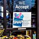 Find Your Muncie Food Stamp Office Location | Old Stamp Collecting Guide: Discover, Value & Preserve Vintage Stamps