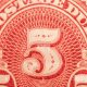 Classic 40 Cent Postage Stamps: A Guide | Old Stamp Collecting Guide: Discover, Value & Preserve Vintage Stamps