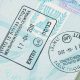 Israeli Passport Stamp: Guide & Implications | Old Stamp Collecting Guide: Discover, Value & Preserve Vintage Stamps