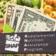 Nys Food Stamp Recertification | Old Stamp Collecting Guide: Discover, Value & Preserve Vintage Stamps