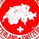 Swiss Passport Stamp: Guide & Essentials | Old Stamp Collecting Guide: Discover, Value & Preserve Vintage Stamps