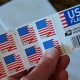 Postcard Stamp Prices 2024: Cost & Savings | Old Stamp Collecting Guide: Discover, Value & Preserve Vintage Stamps