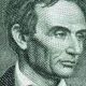 Classic One Cent Abraham Lincoln Stamps | Old Stamp Collecting Guide: Discover, Value & Preserve Vintage Stamps