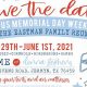 Design the Perfect Family Reunion Postcard Invitation | Old Stamp Collecting Guide: Discover, Value & Preserve Vintage Stamps