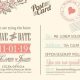 Designing Creative Postcard Invitations: Tips & Ideas | Old Stamp Collecting Guide: Discover, Value & Preserve Vintage Stamps