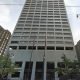 Find Shelby County Food Stamp Office Locations in Memphis TN | Old Stamp Collecting Guide: Discover, Value & Preserve Vintage Stamps