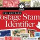 Free Postage Stamp Identifier Tool & Guide | Old Stamp Collecting Guide: Discover, Value & Preserve Vintage Stamps