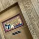 Custom Rubber Stamps in Bakersfield, CA | Old Stamp Collecting Guide: Discover, Value & Preserve Vintage Stamps