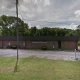 Wetumpka AL Food Stamp Office: Your Guide & Resources | Old Stamp Collecting Guide: Discover, Value & Preserve Vintage Stamps