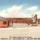 Find Gallup, NM Food Stamp Office Locations | Old Stamp Collecting Guide: Discover, Value & Preserve Vintage Stamps