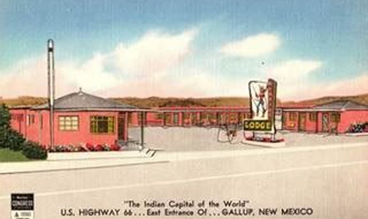 Food Stamp Office Gallup Nm