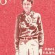 Rare Amelia Earhart Postage Stamps: A Guide | Old Stamp Collecting Guide: Discover, Value & Preserve Vintage Stamps