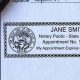Notary Stamp Expiration: How Long Does It Last? | Old Stamp Collecting Guide: Discover, Value & Preserve Vintage Stamps
